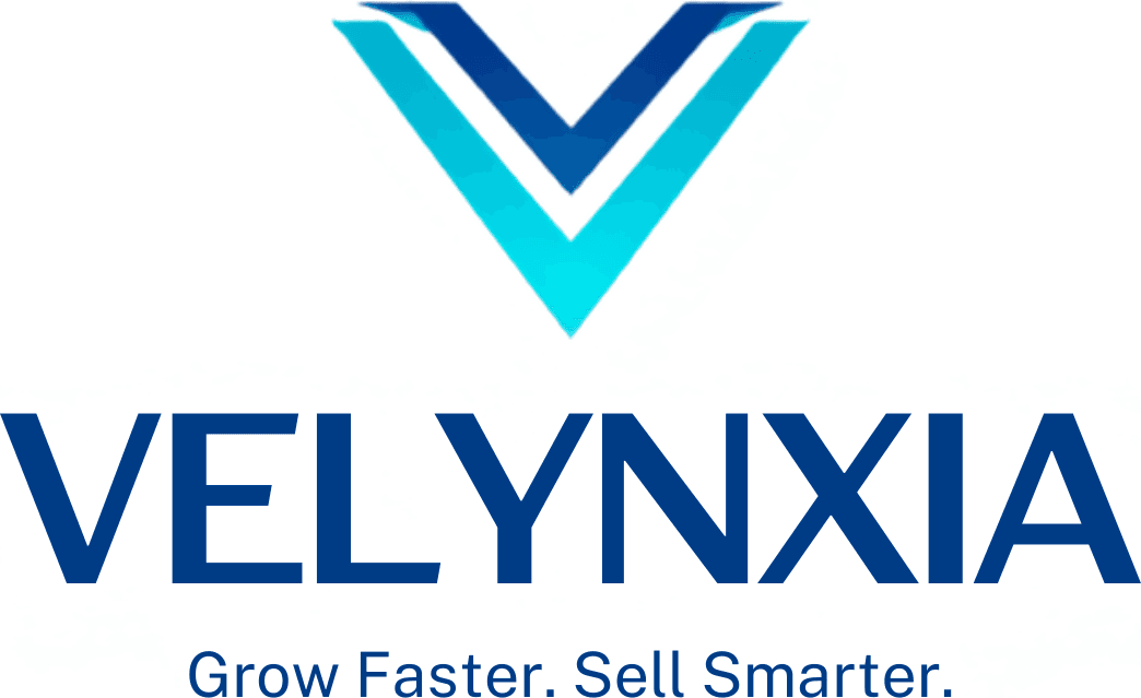 Velynxia